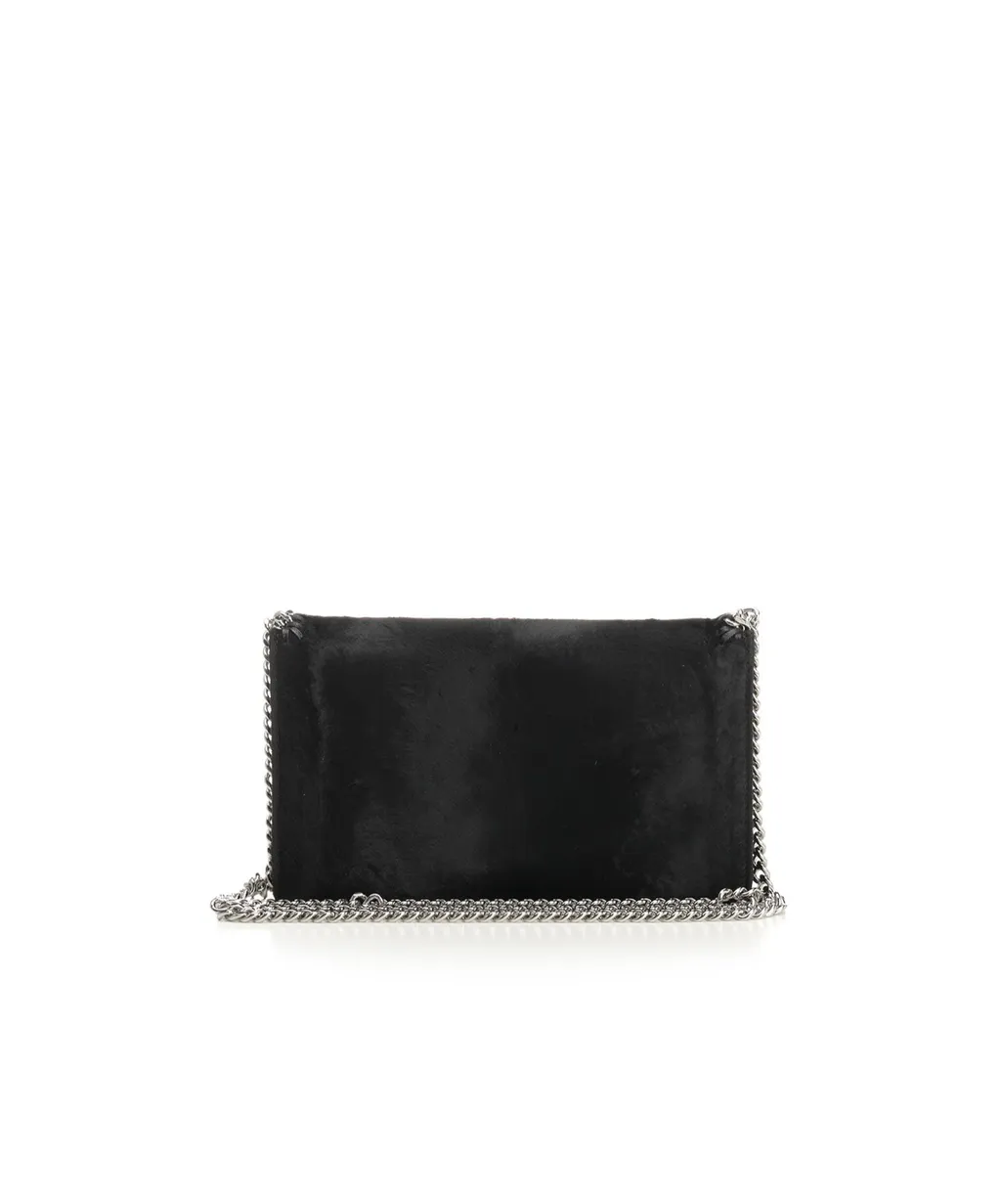Falabella Wallet