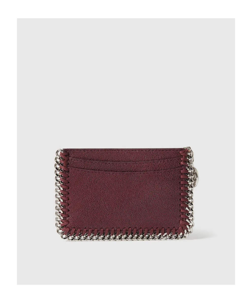 Falabella Slip Cardholder