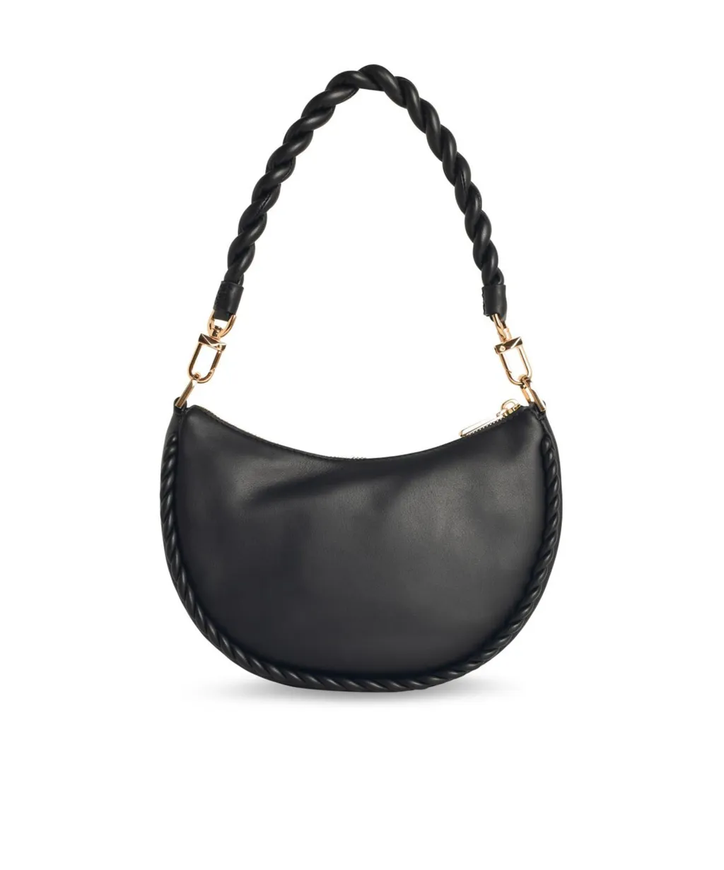 Michael Michael Kors Kyla Small Convertible Shoulder Bag