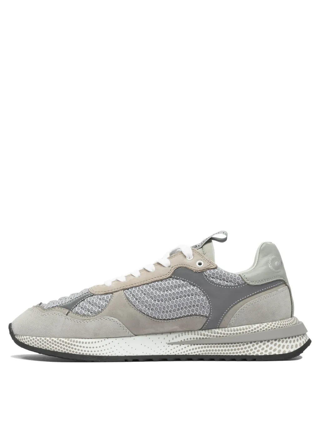 Philippe Model Sneakers