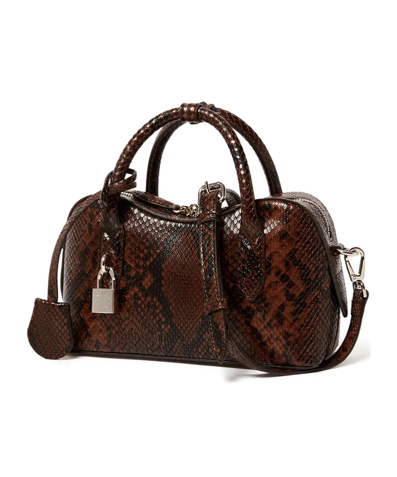 Stella Mccartney Ryder Crossbody Bag