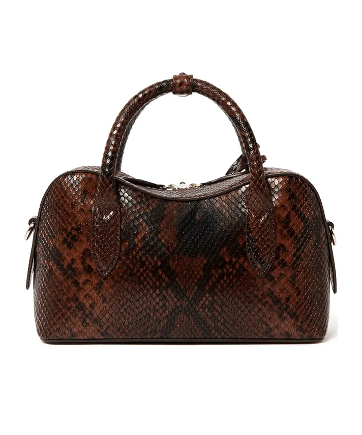 Stella Mccartney Ryder Crossbody Bag