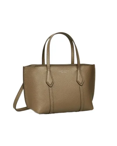 Tory Burch Mini Perry Tote Bag