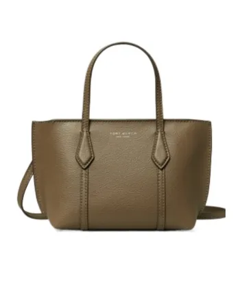 Tory Burch Mini Perry Tote Bag