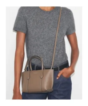Tory Burch Mini Perry Tote Bag