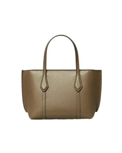 Tory Burch Mini Perry Tote Bag