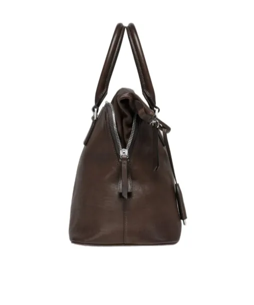 Maison Margiela 5Ac Loved To Death Medium Tote Bag