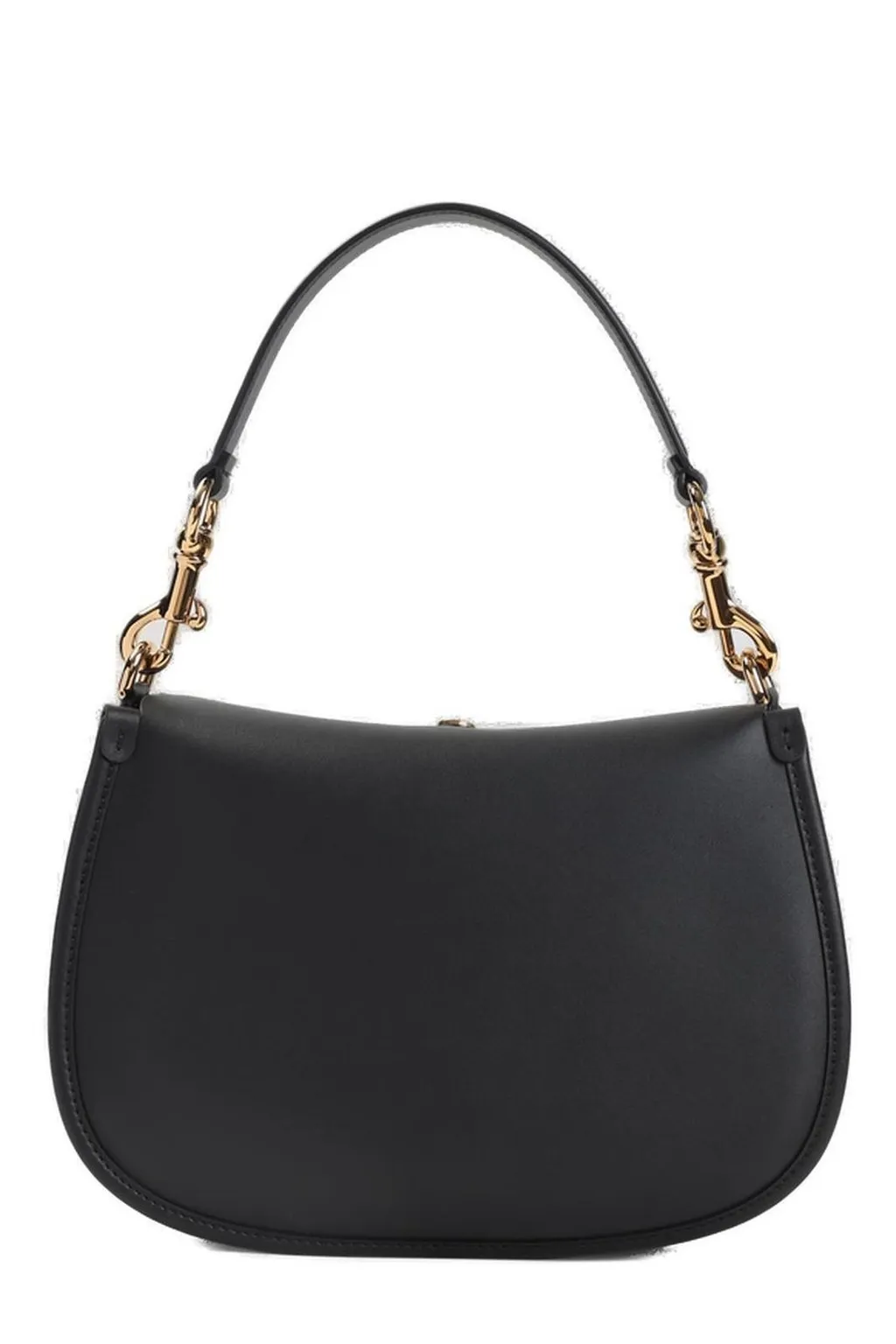 Top Handle Tote Bag