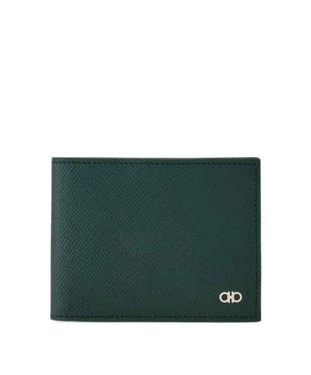 Gancini Wallet
