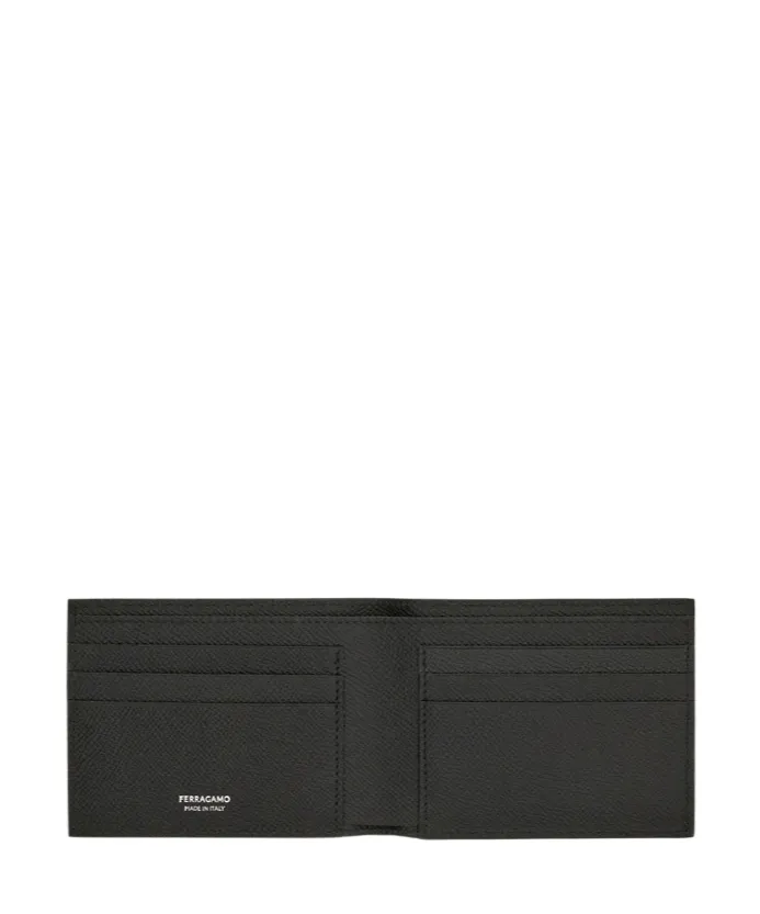 Gancini Wallet