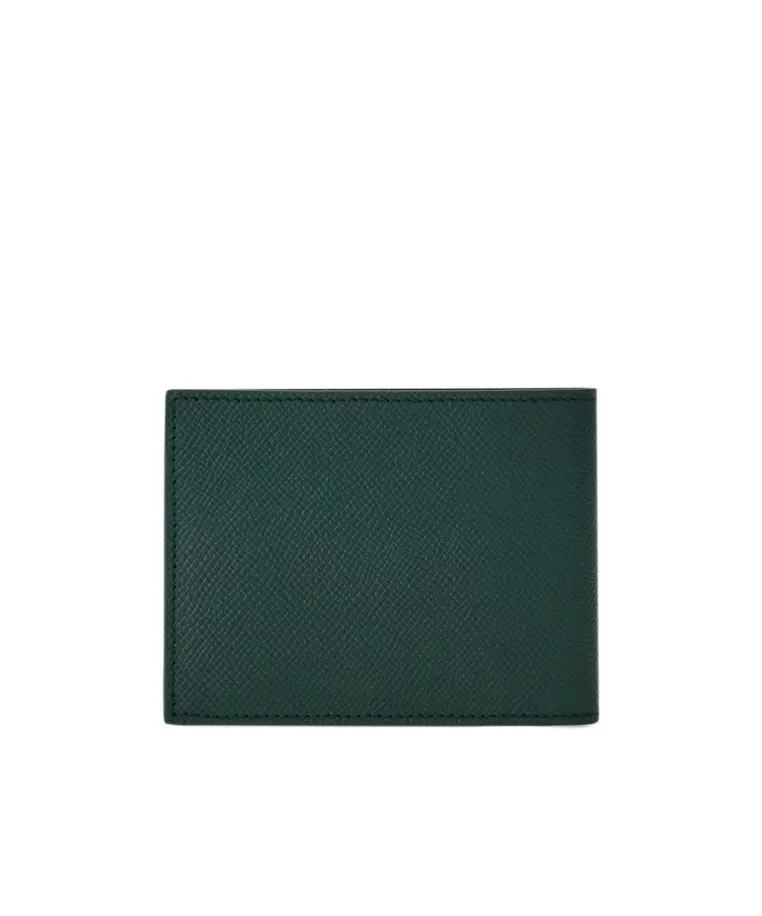 Gancini Wallet