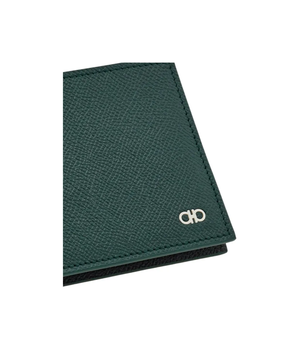 Gancini Wallet