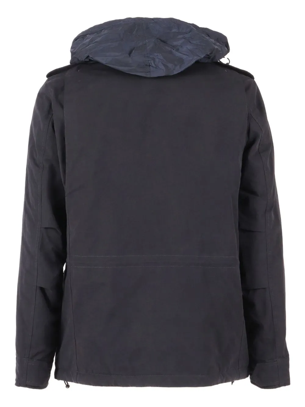 Aspesi Jackets