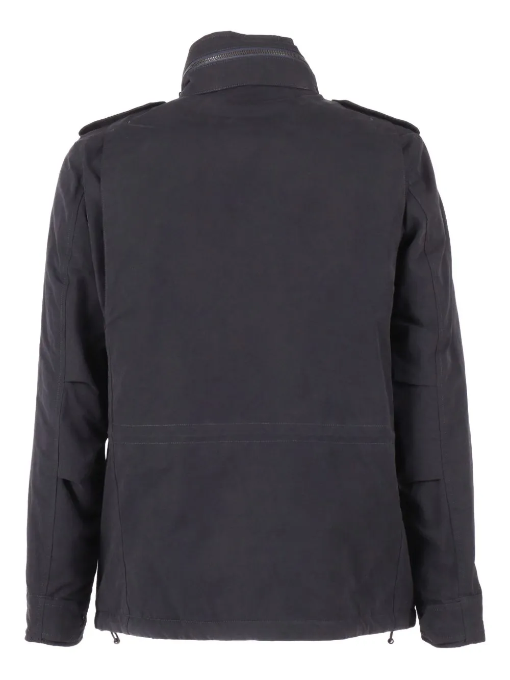 Aspesi Jackets