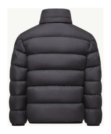 Moncler Enfant Bajan Down Jacket