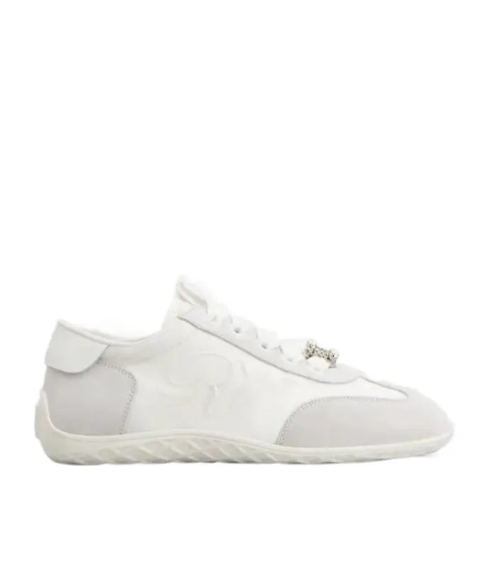 Viv Low Sneakers