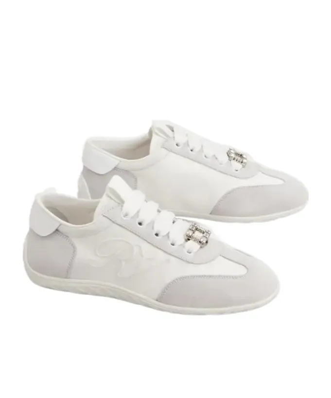 Viv Low Sneakers