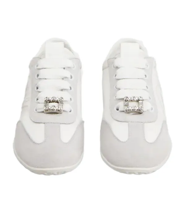 Viv Low Sneakers