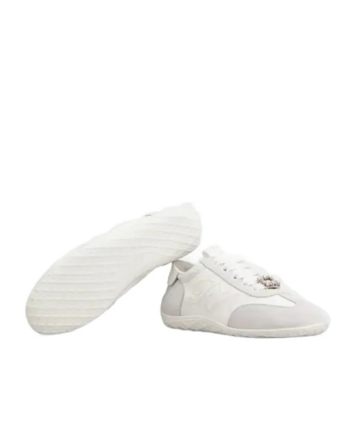 Viv Low Sneakers