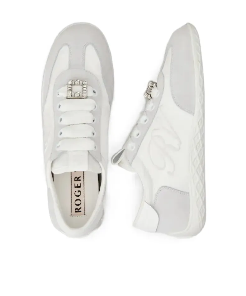 Viv Low Sneakers