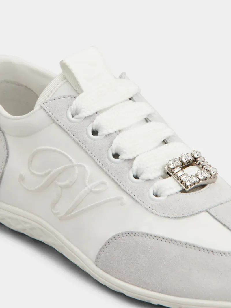 Viv Low Sneakers