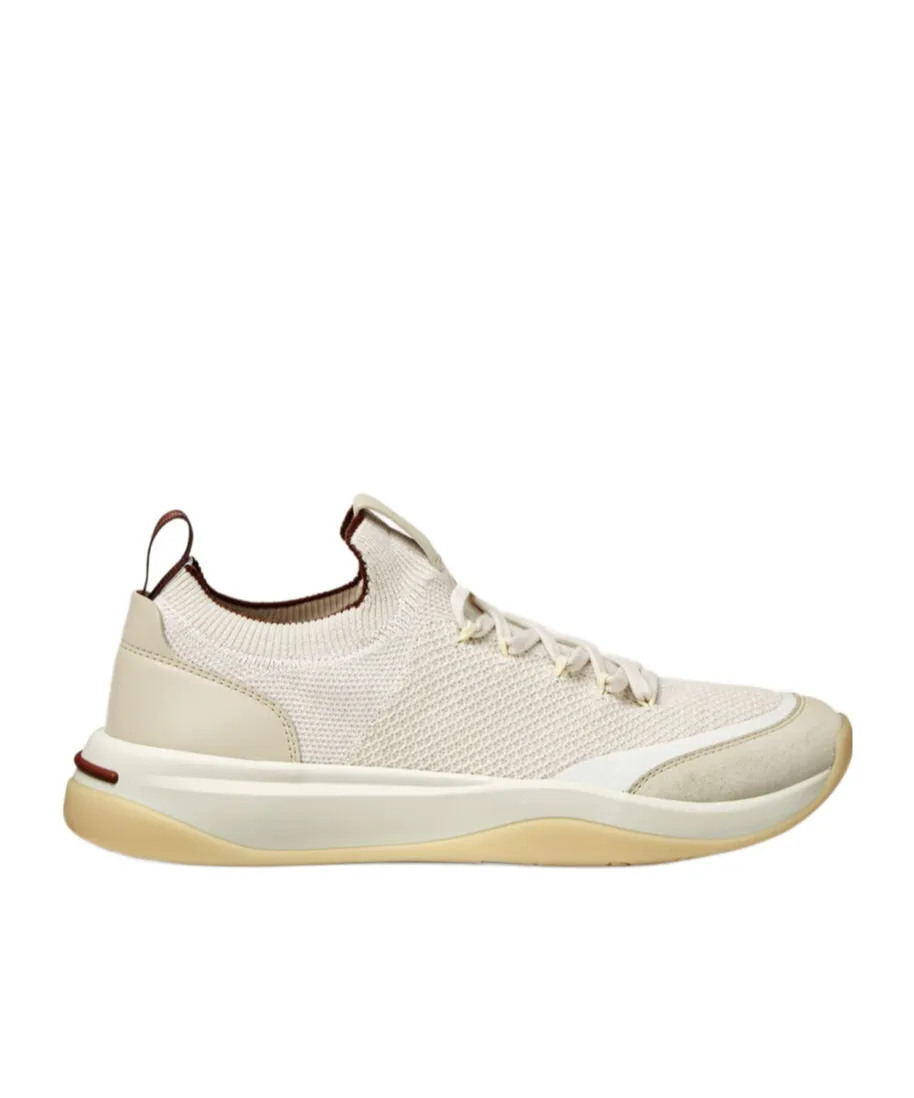 410 Lp Sneaker