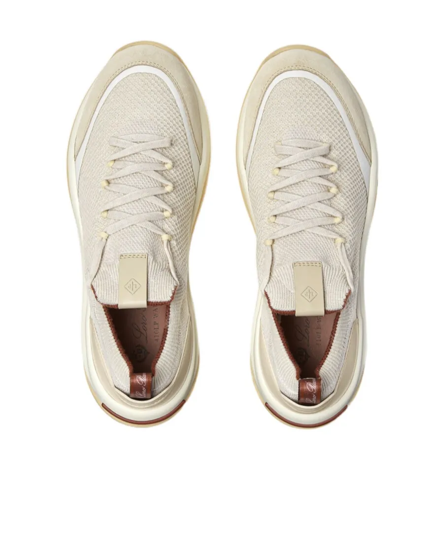 410 Lp Sneaker