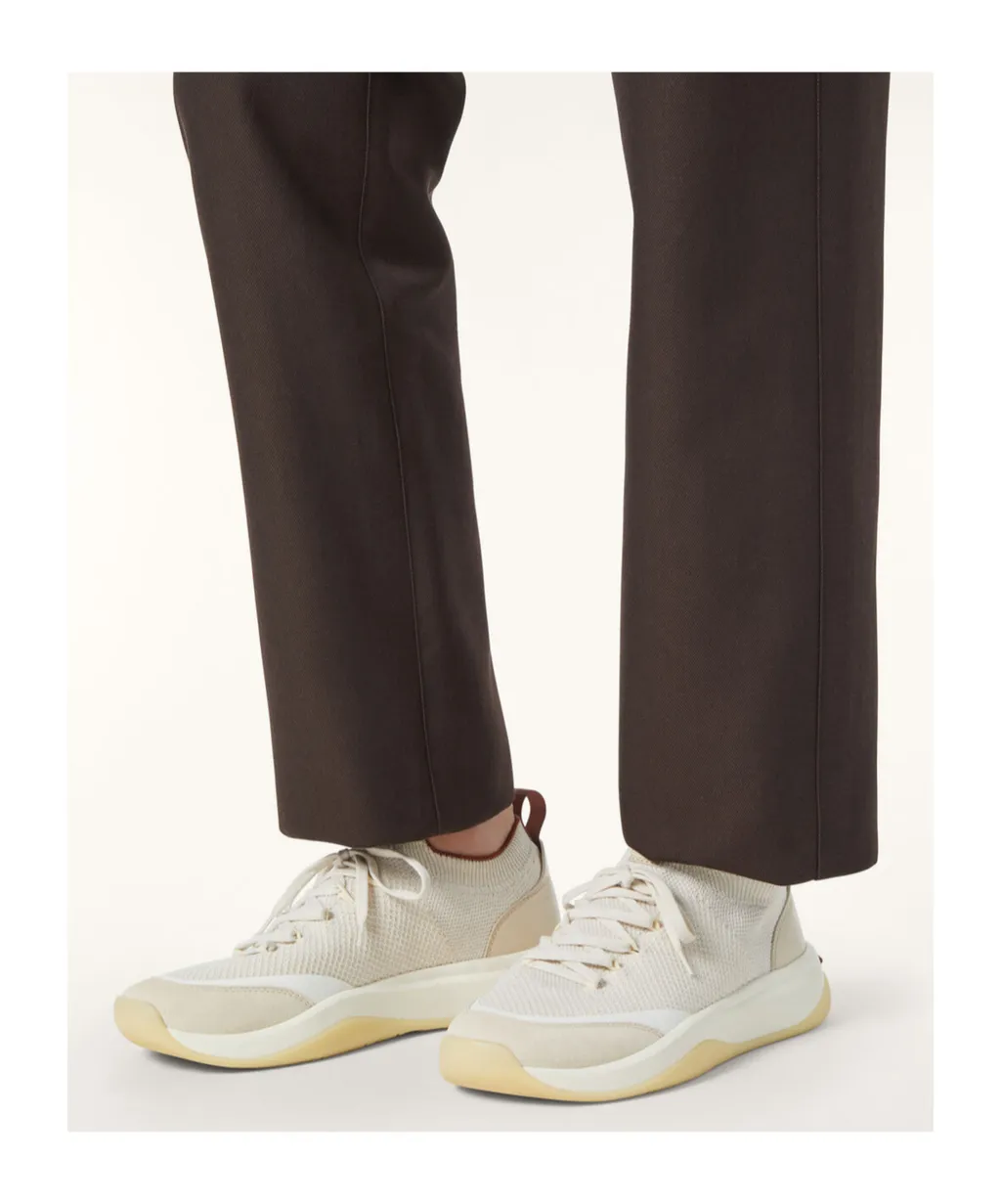 410 Lp Sneaker