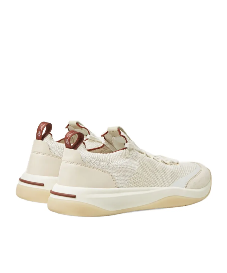 410 Lp Sneaker