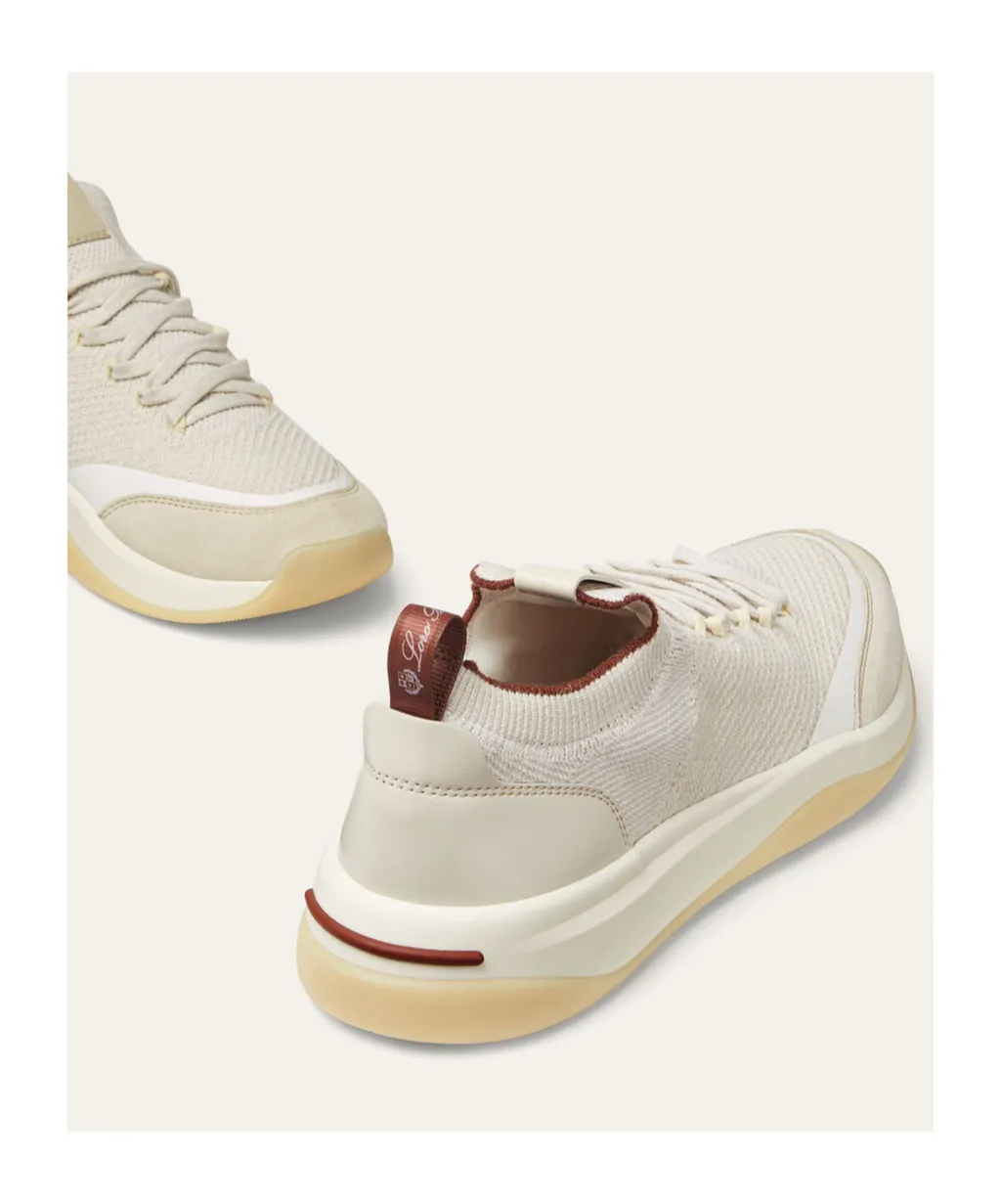 410 Lp Sneaker