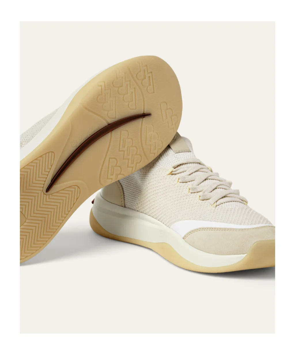 410 Lp Sneaker