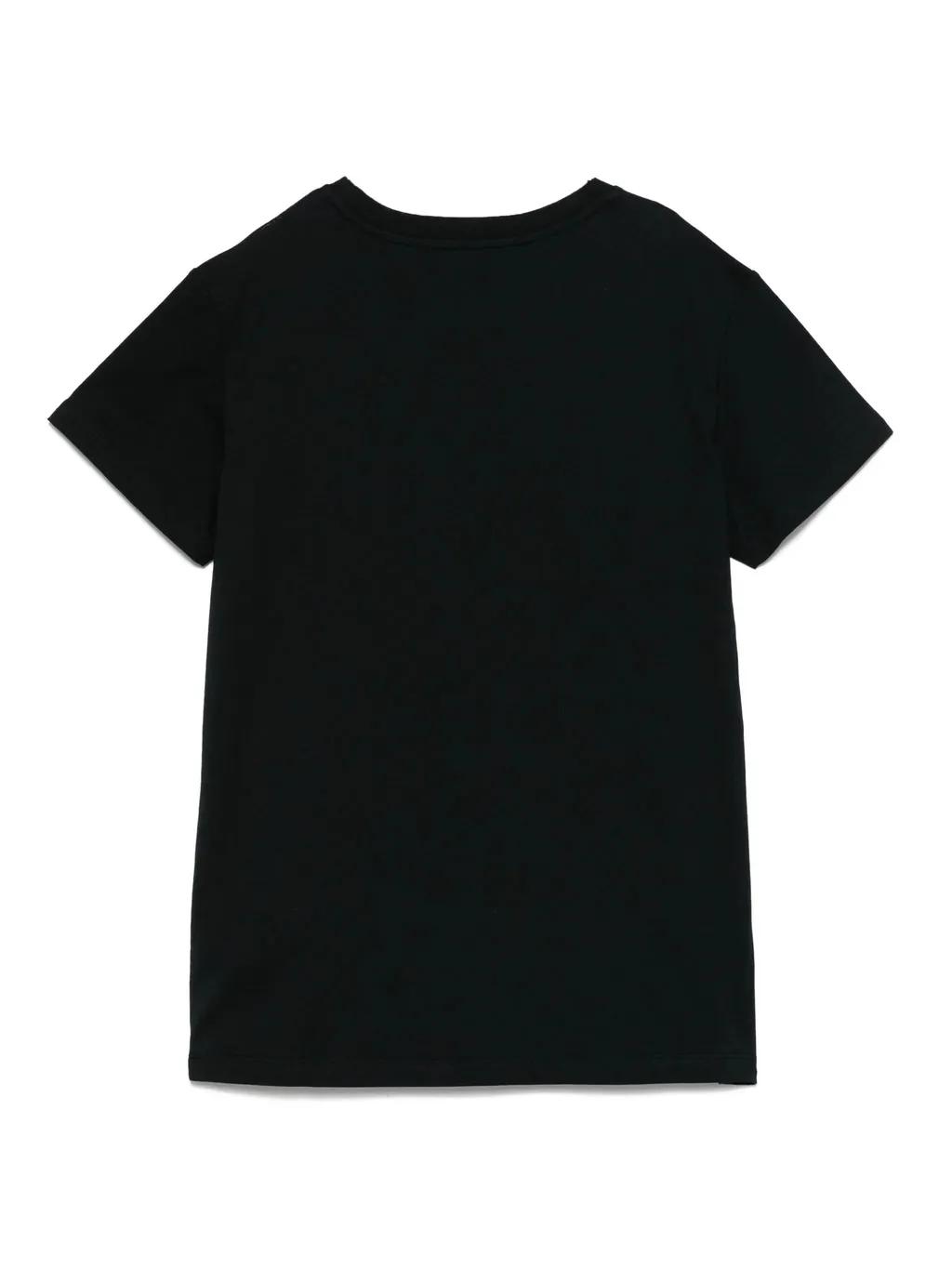 Logo-Print T-Shirt