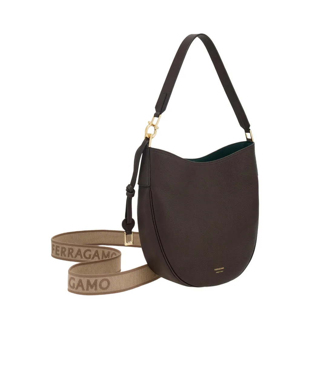 Hobo Bag