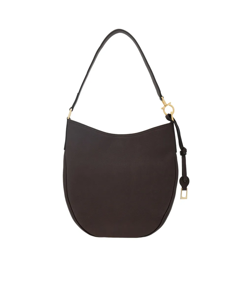 Hobo Bag