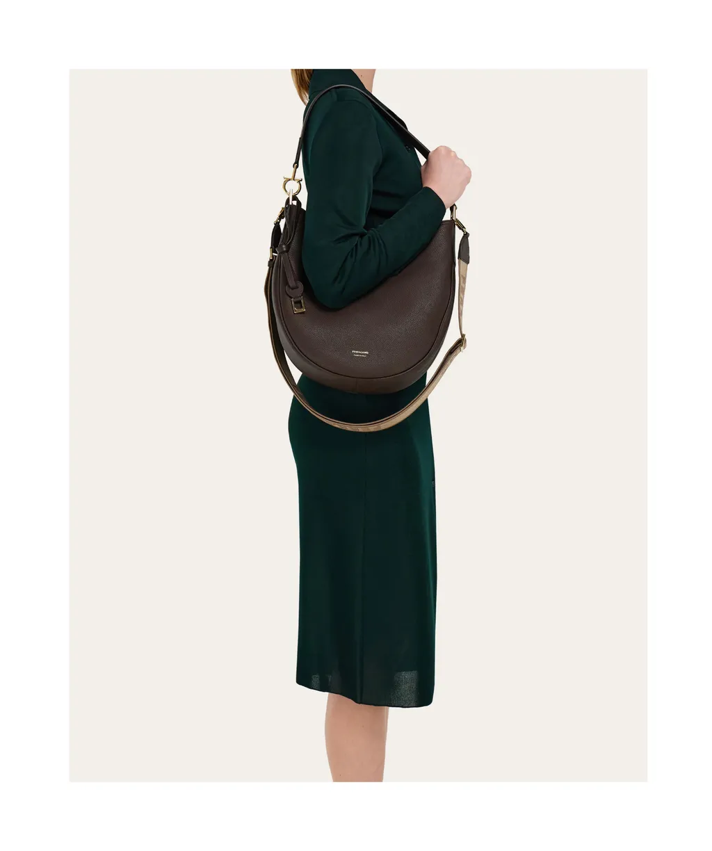 Hobo Bag