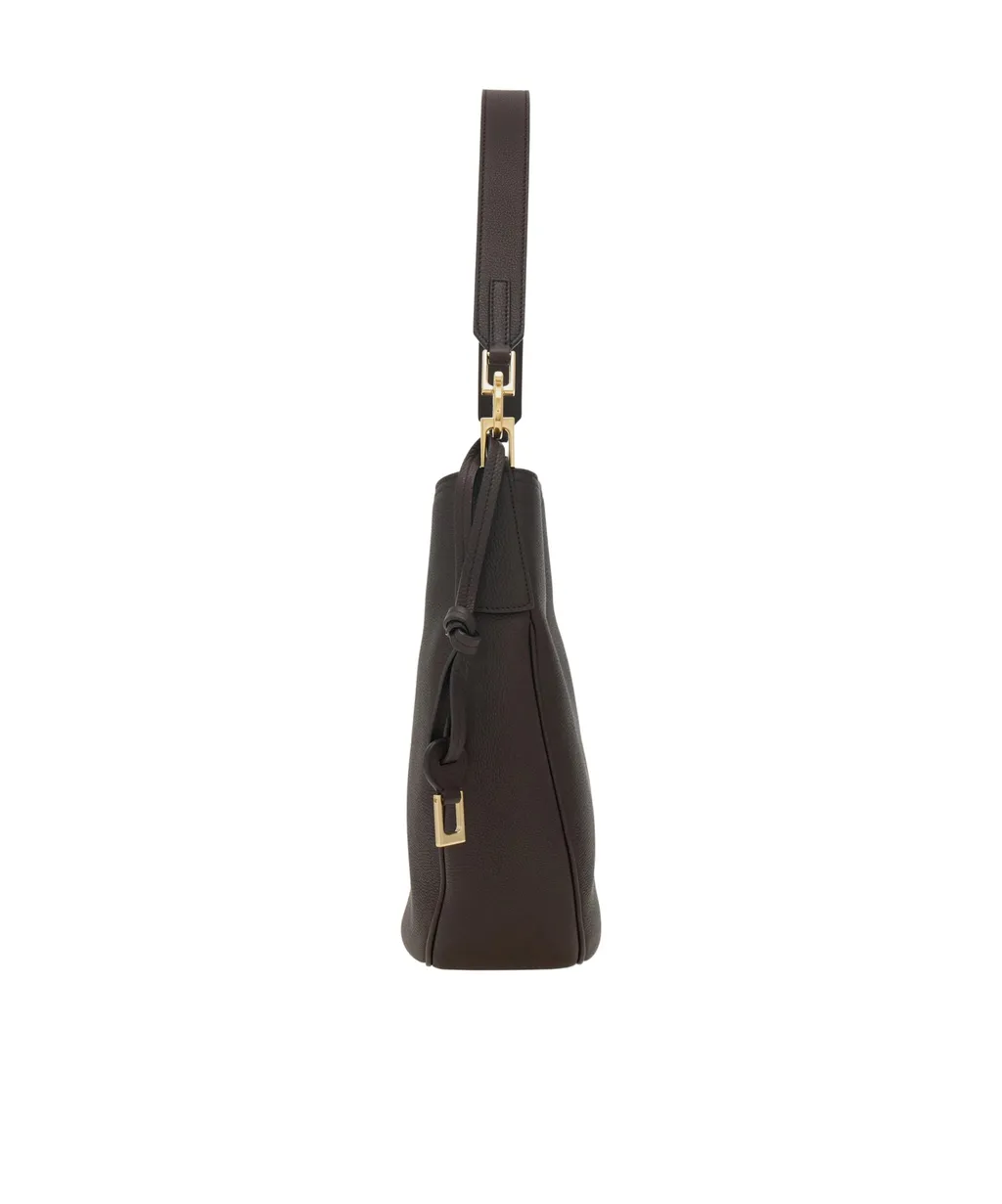 Hobo Bag
