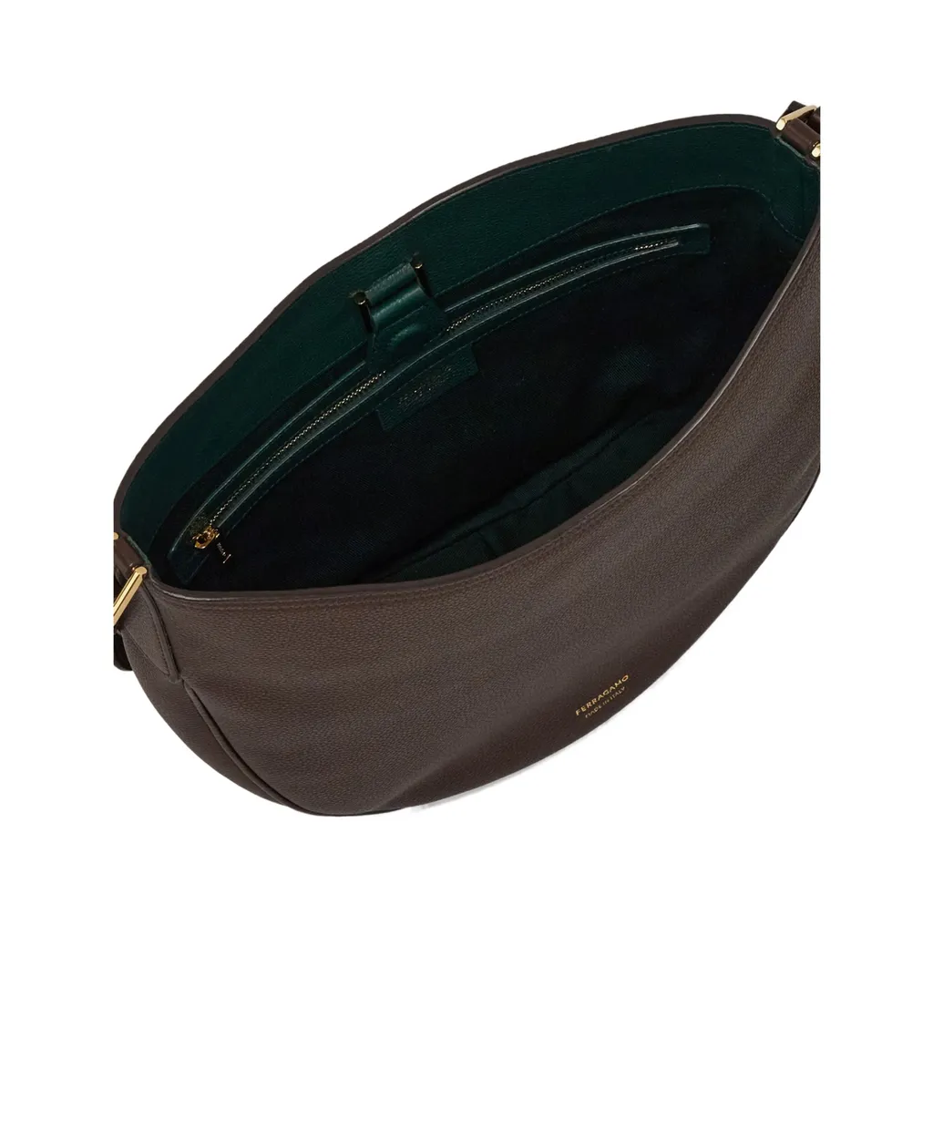 Hobo Bag