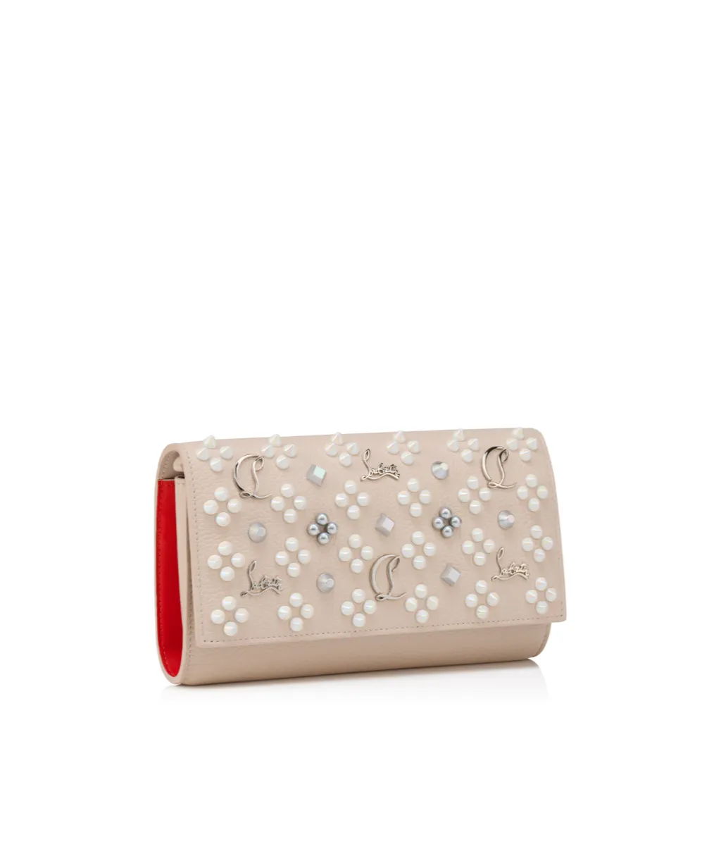 Chain Wallet