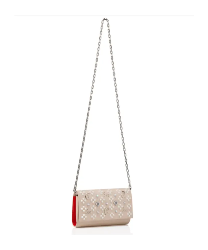 Chain Wallet