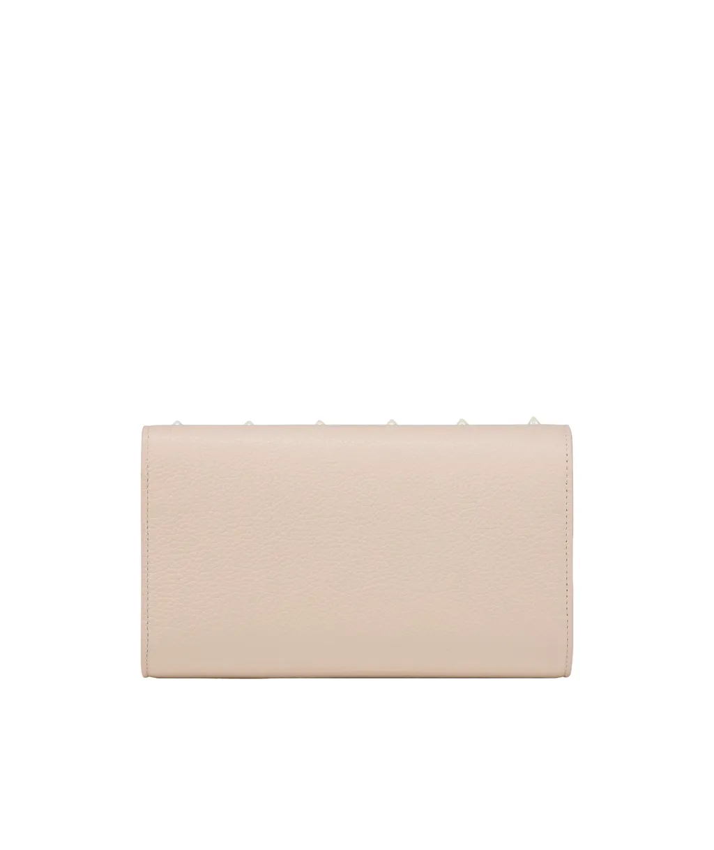 Chain Wallet