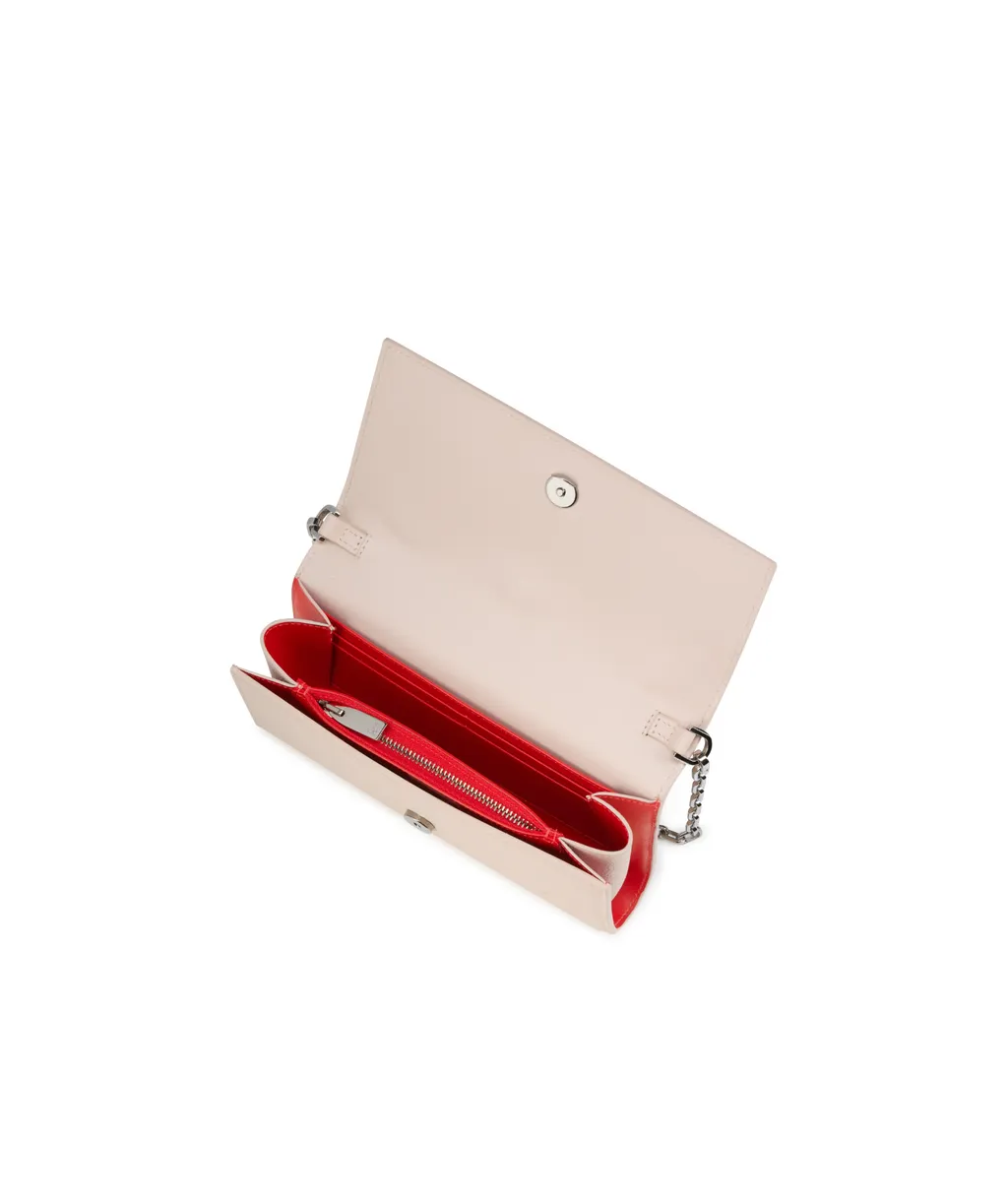 Chain Wallet