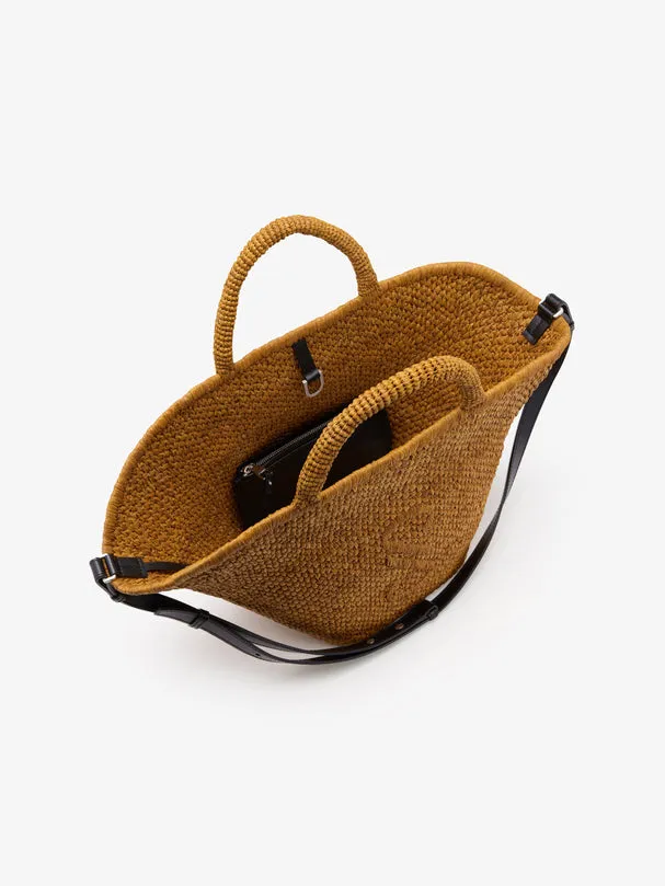 Large Chelsea Tote Bag
