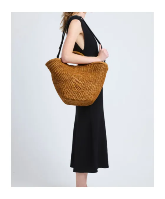 Large Chelsea Tote Bag