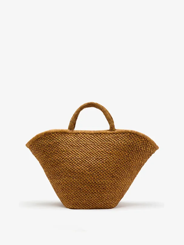 Large Chelsea Tote Bag