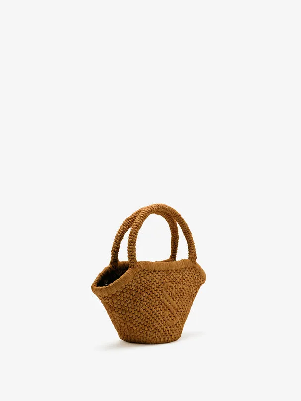 Small Chelsea Tote Bag
