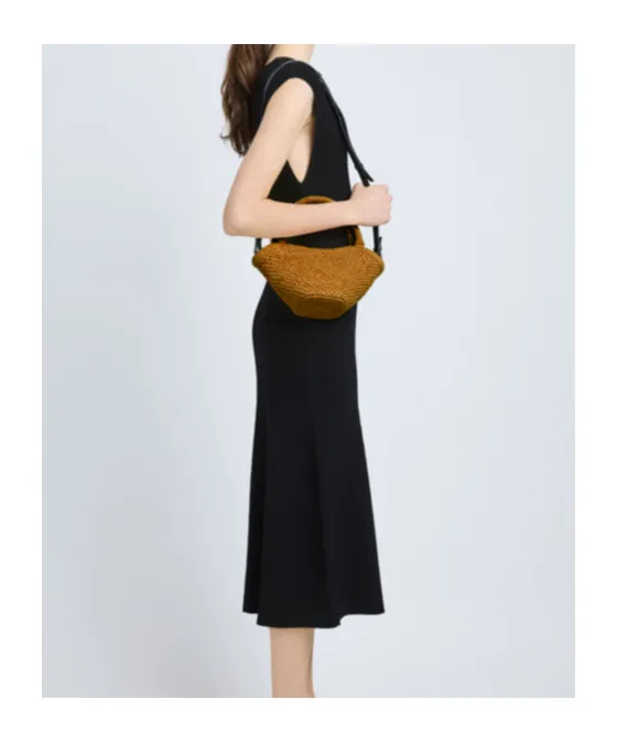 Small Chelsea Tote Bag