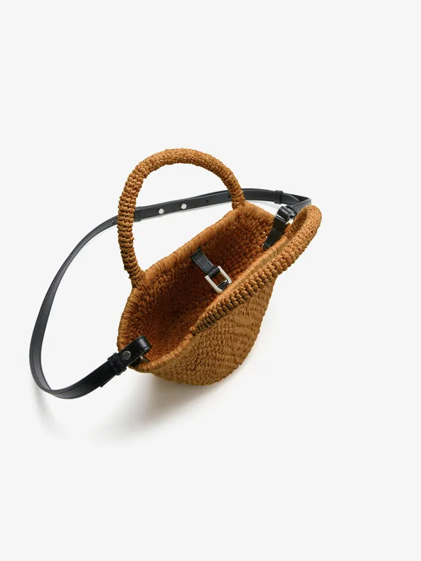 Small Chelsea Tote Bag