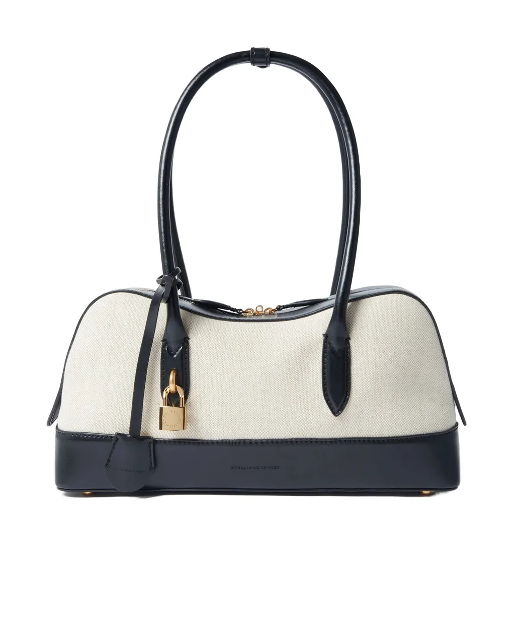 Stella Mccartney Ryder Shoulder Bag