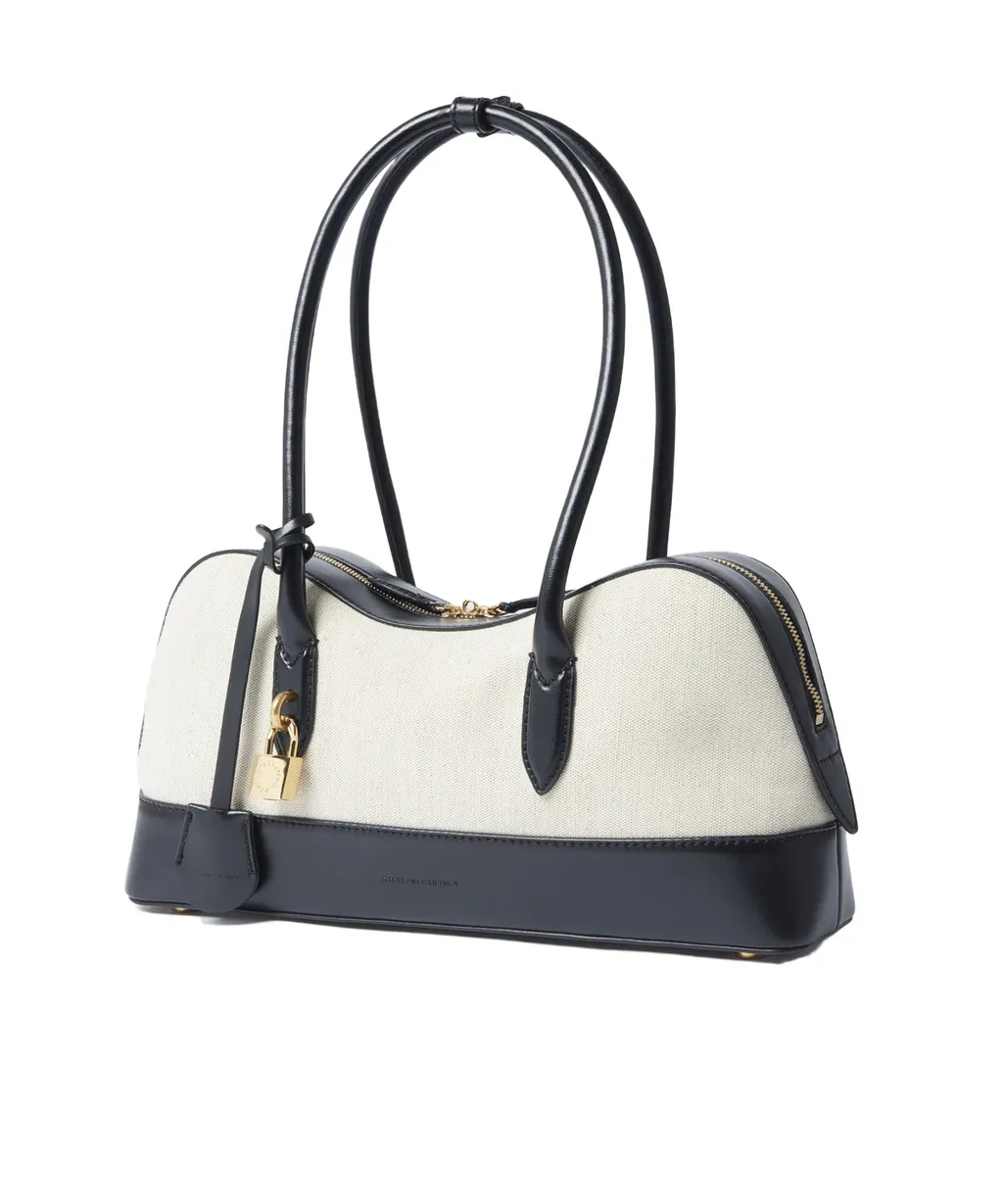 Stella Mccartney Ryder Shoulder Bag
