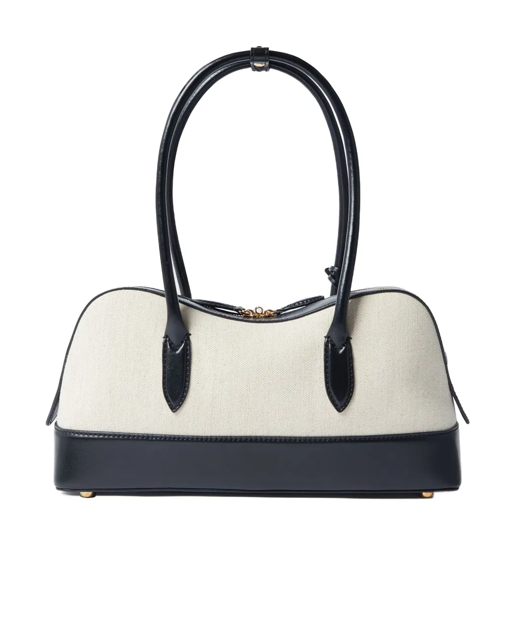 Stella Mccartney Ryder Shoulder Bag